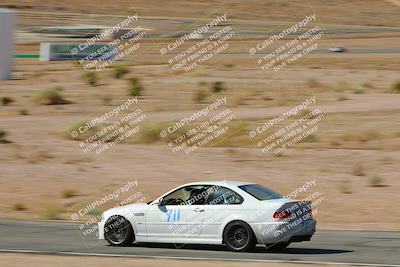 media/Jun-25-2022-Speed Ventures (Sat) [[c4357958d8]]/4-Purple/915AM Turn 4B/
